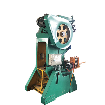 0.5mm Rasierklingen-Draht, der Maschine automatische hohe Geschwindigkeit macht