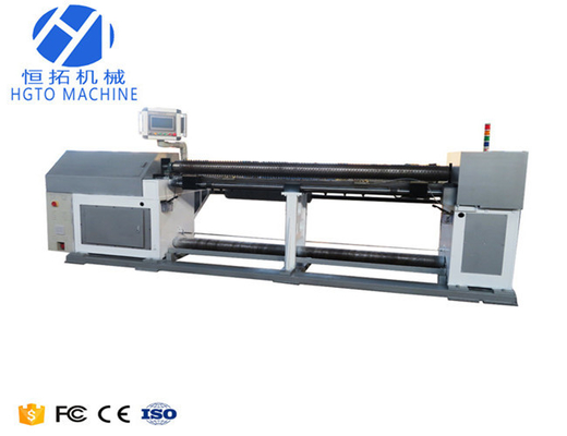 Wand-Hitze-Bewahrung kleines Eisen-automatische sechseckige Draht-Mesh Machines 220V