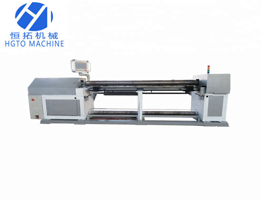 1inch Maschendraht Mesh Making Machine