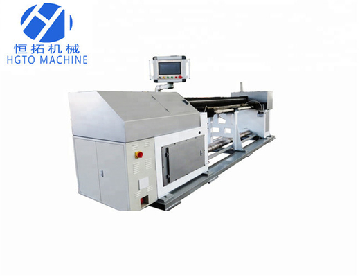 Wand-Hitze-Bewahrung kleines Eisen-automatische sechseckige Draht-Mesh Machines 220V