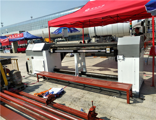 Sechseckige Geflechtmaschine des Plc-Maschendraht-0.38mm für Duck Cage