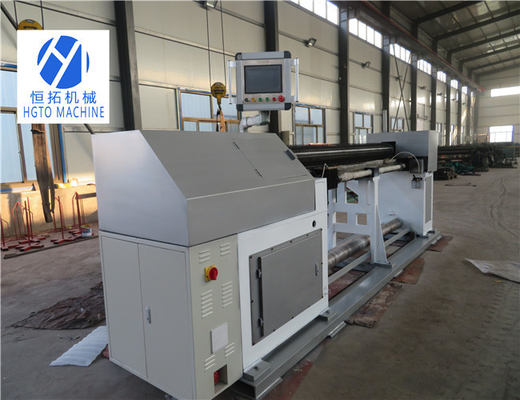 1inch Maschendraht Mesh Making Machine
