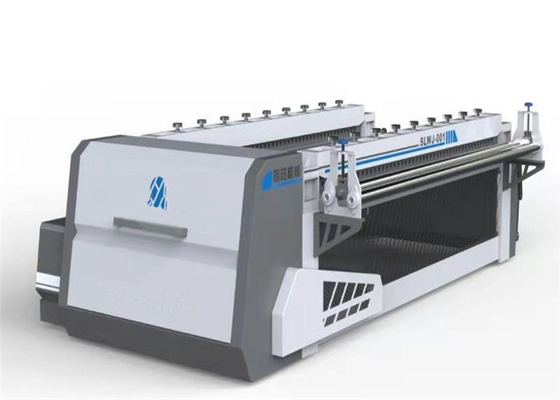 Drahtgeflecht CER sechseckiger Korb Mesh Machine Fors 100*120mm Gabion