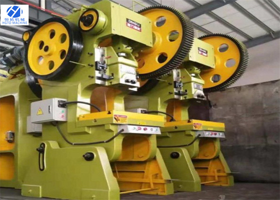 Rasierklingen-Draht des Eisen-40T, der Abnutzung der Maschine 5.5KW beständig macht