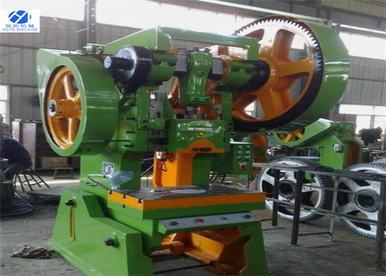 Der automatische 380V Rasierklingen-Draht, der die Maschine herstellt ISO herstellt, machen feuerfest