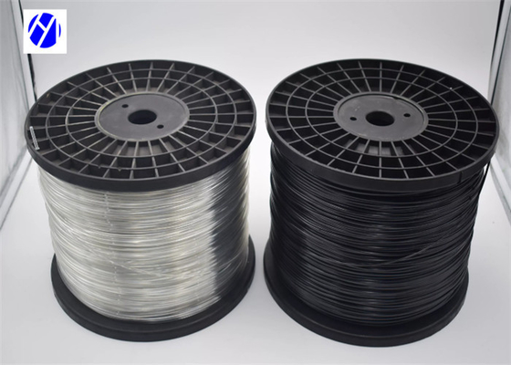Polyester HAUSTIER galvanisierte wasserdichte die Eisen-Draht-Abnutzungs-beständige multi Szene
